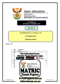 Mathematical Literacy P1 Nov 2015 Memo Eng.pdf
